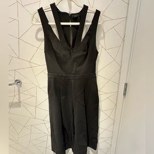 BCBG jumpsuit size S